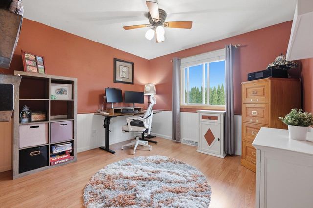 3386 Brugger Place, Mcfarland, WI 53558