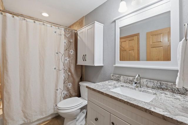 3386 Brugger Place, Mcfarland, WI 53558