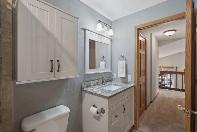 3386 Brugger Place, Mcfarland, WI 53558