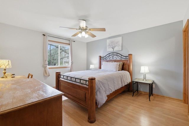 3386 Brugger Place, Mcfarland, WI 53558