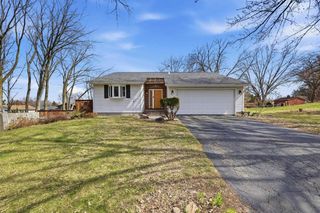 3386 Brugger Place, Mcfarland, WI 53558