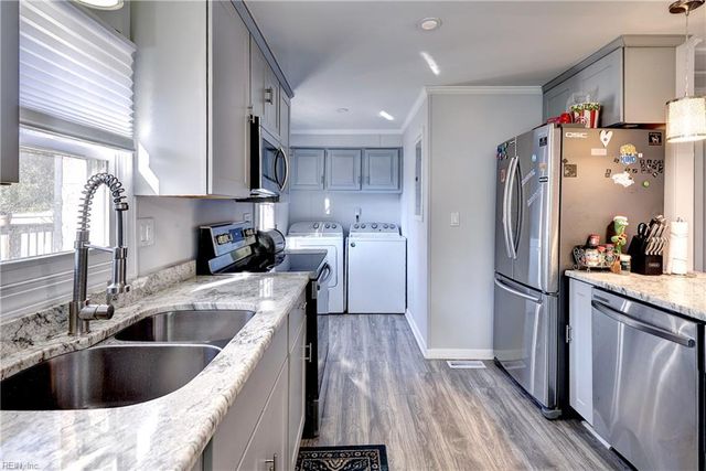 103 Briar LN, Williamsburg, VA 23188