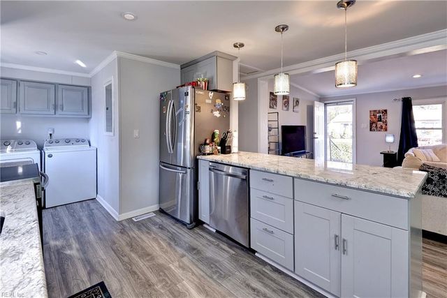 103 Briar LN, Williamsburg, VA 23188