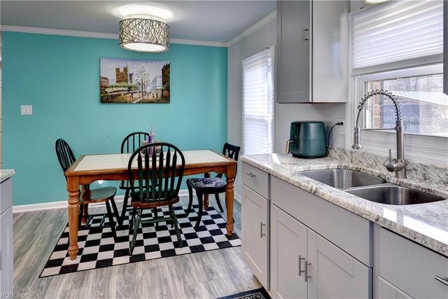 103 Briar LN, Williamsburg, VA 23188