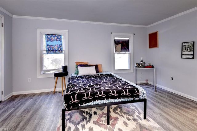 103 Briar LN, Williamsburg, VA 23188