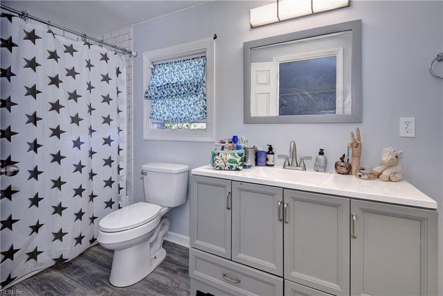 103 Briar LN, Williamsburg, VA 23188