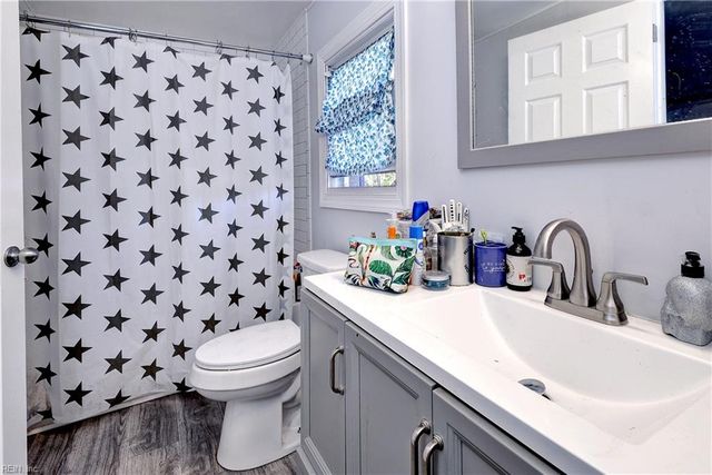 103 Briar LN, Williamsburg, VA 23188