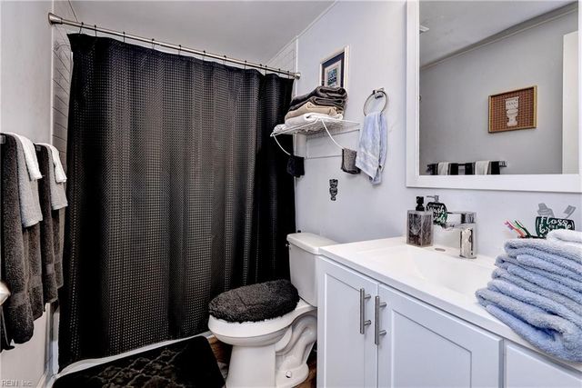 103 Briar LN, Williamsburg, VA 23188