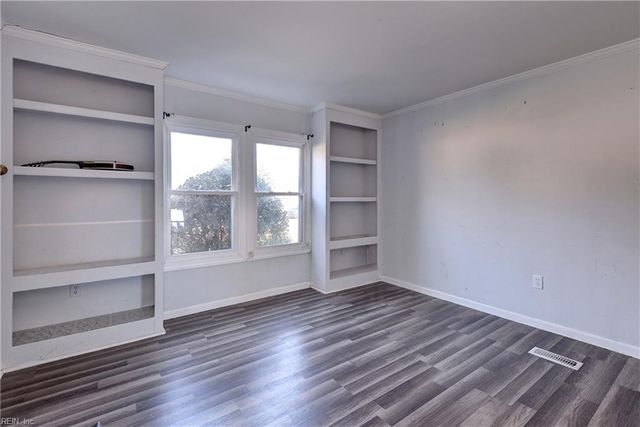 103 Briar LN, Williamsburg, VA 23188