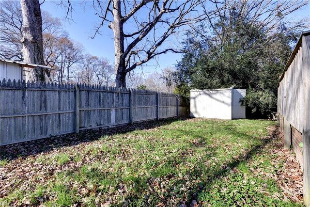 103 Briar LN, Williamsburg, VA 23188