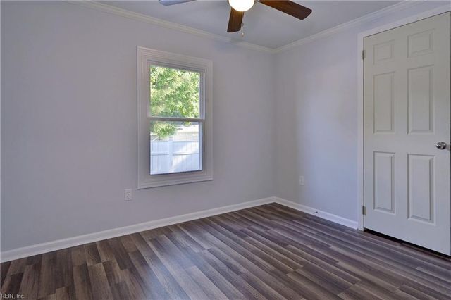 103 Briar LN, Williamsburg, VA 23188