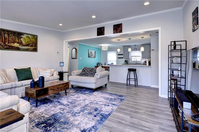 103 Briar LN, Williamsburg, VA 23188