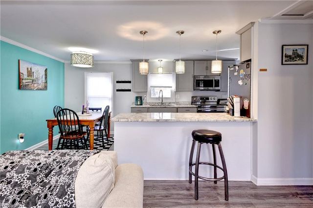 103 Briar LN, Williamsburg, VA 23188