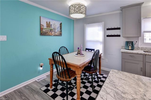 103 Briar LN, Williamsburg, VA 23188