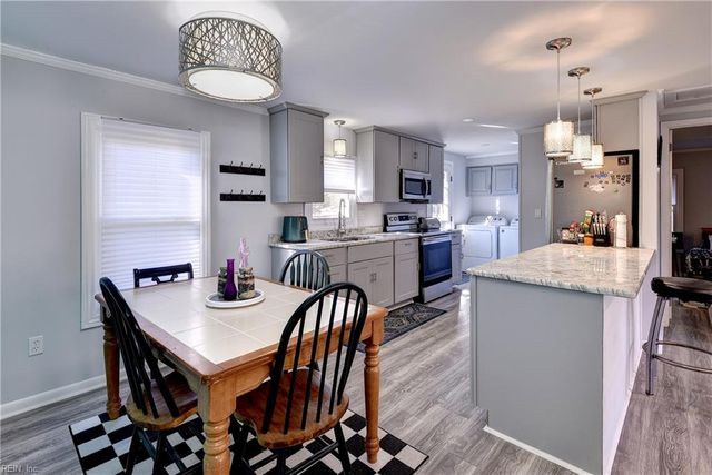 103 Briar LN, Williamsburg, VA 23188