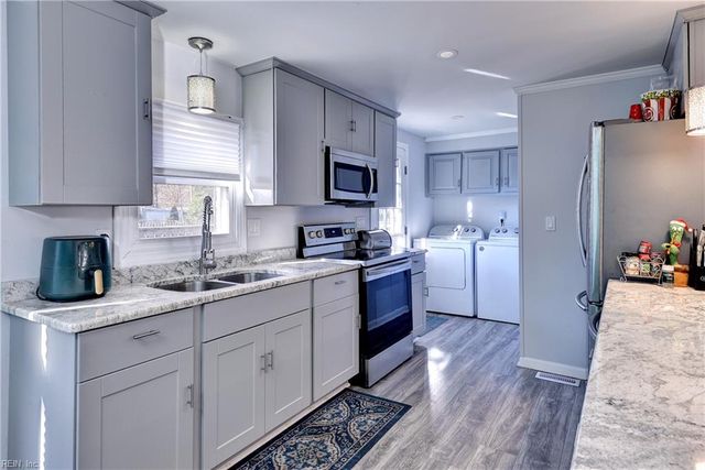 103 Briar LN, Williamsburg, VA 23188