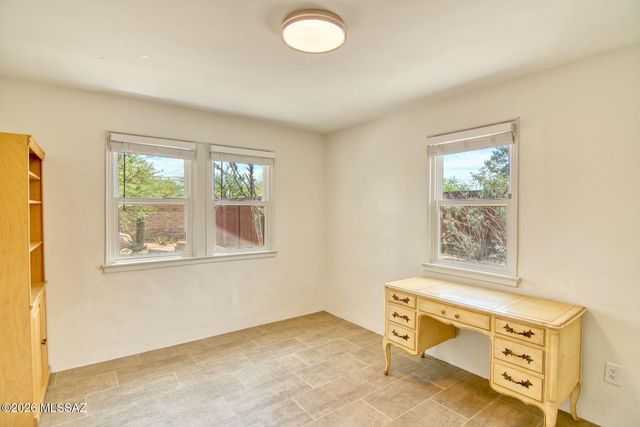2217 N Tucson Boulevard, Tucson, AZ 85716