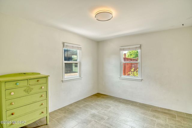 2217 N Tucson Boulevard, Tucson, AZ 85716