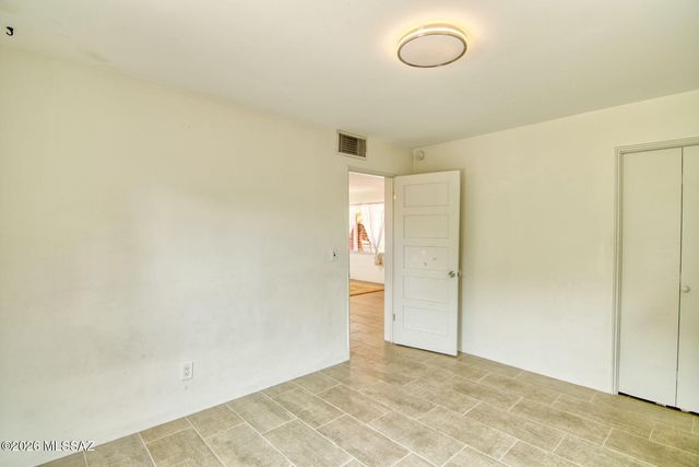 2217 N Tucson Boulevard, Tucson, AZ 85716
