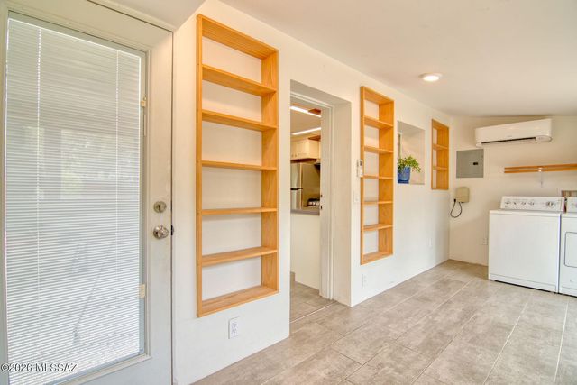 2217 N Tucson Boulevard, Tucson, AZ 85716