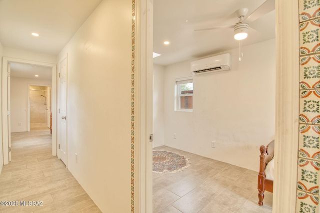 2217 N Tucson Boulevard, Tucson, AZ 85716