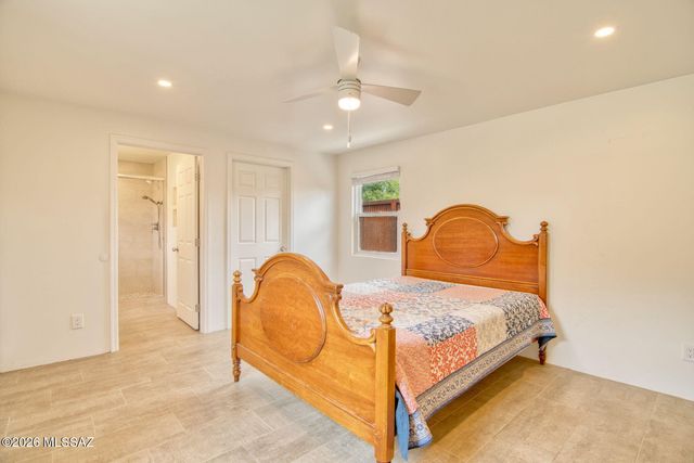 2217 N Tucson Boulevard, Tucson, AZ 85716