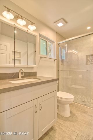 2217 N Tucson Boulevard, Tucson, AZ 85716