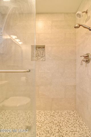 2217 N Tucson Boulevard, Tucson, AZ 85716