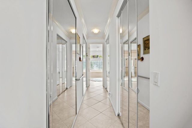 486 NW Blue Lake Drive, Port St. Lucie, FL 34986