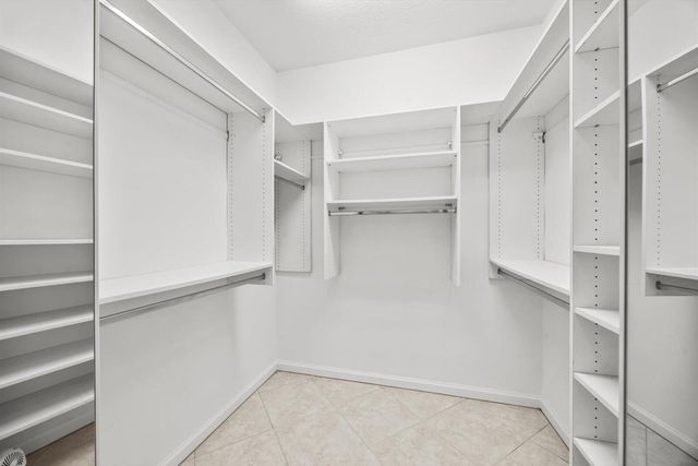 486 NW Blue Lake Drive, Port St. Lucie, FL 34986