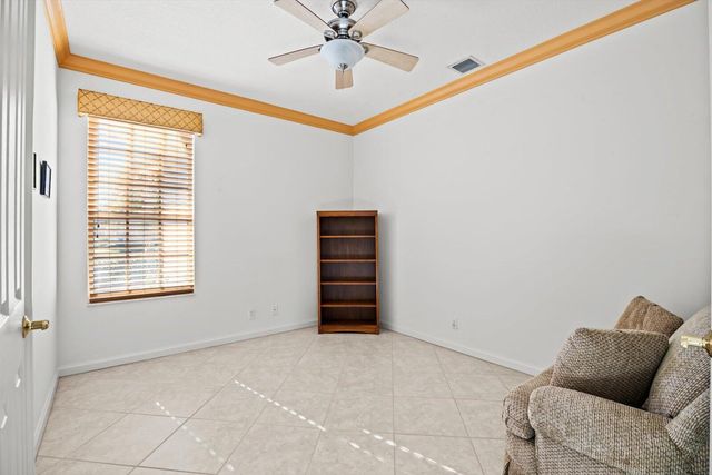 486 NW Blue Lake Drive, Port St. Lucie, FL 34986