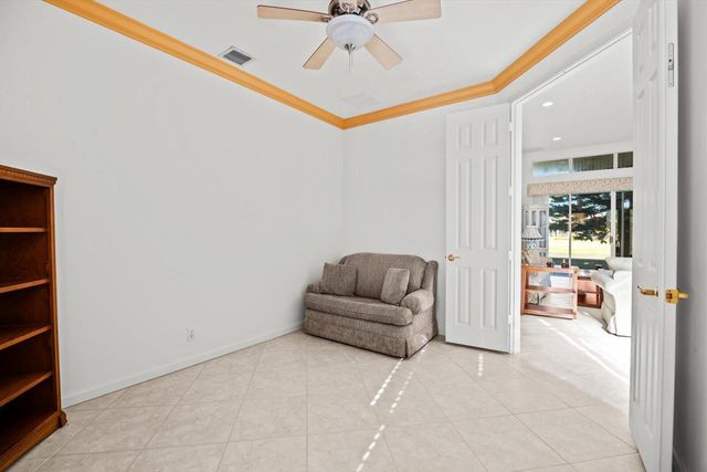 486 NW Blue Lake Drive, Port St. Lucie, FL 34986