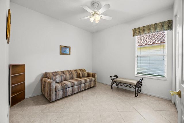 486 NW Blue Lake Drive, Port St. Lucie, FL 34986