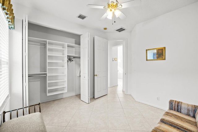 486 NW Blue Lake Drive, Port St. Lucie, FL 34986