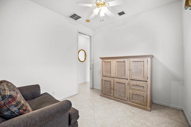 486 NW Blue Lake Drive, Port St. Lucie, FL 34986