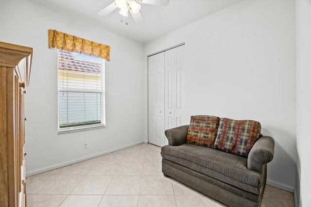 486 NW Blue Lake Drive, Port St. Lucie, FL 34986