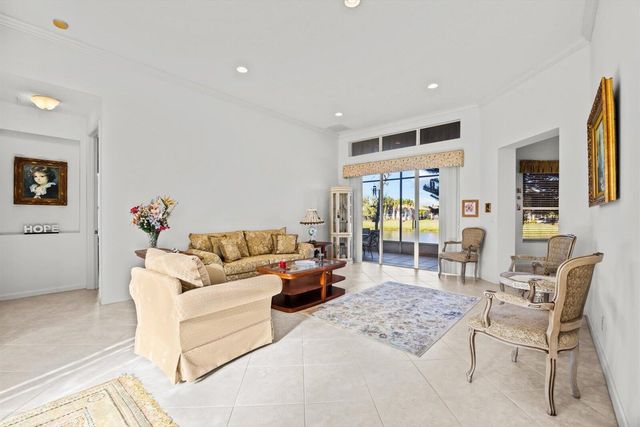 486 NW Blue Lake Drive, Port St. Lucie, FL 34986