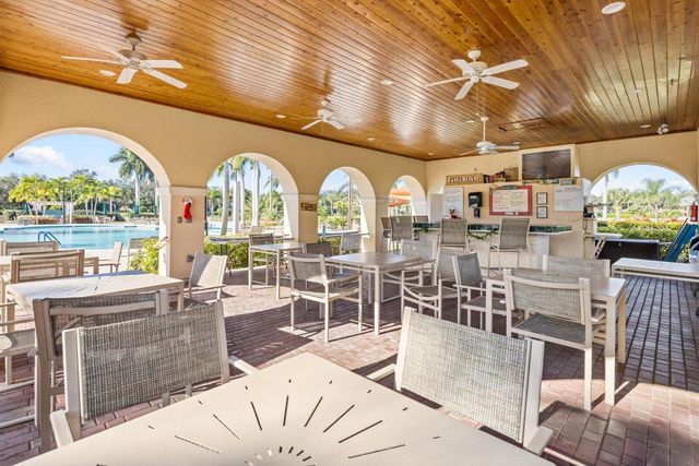 486 NW Blue Lake Drive, Port St. Lucie, FL 34986