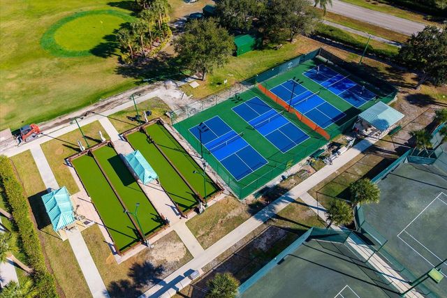 486 NW Blue Lake Drive, Port St. Lucie, FL 34986