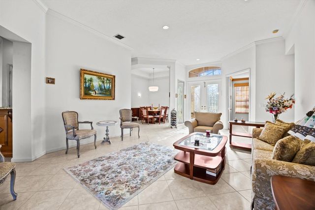486 NW Blue Lake Drive, Port St. Lucie, FL 34986