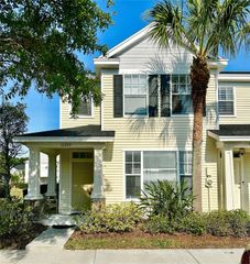 12249 COUNTRY WHITE CIRCLE, Tampa, FL 33635