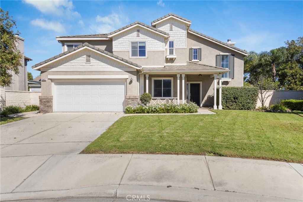 13422 Apricot Tree, Eastvale, CA 92880 — photo 2