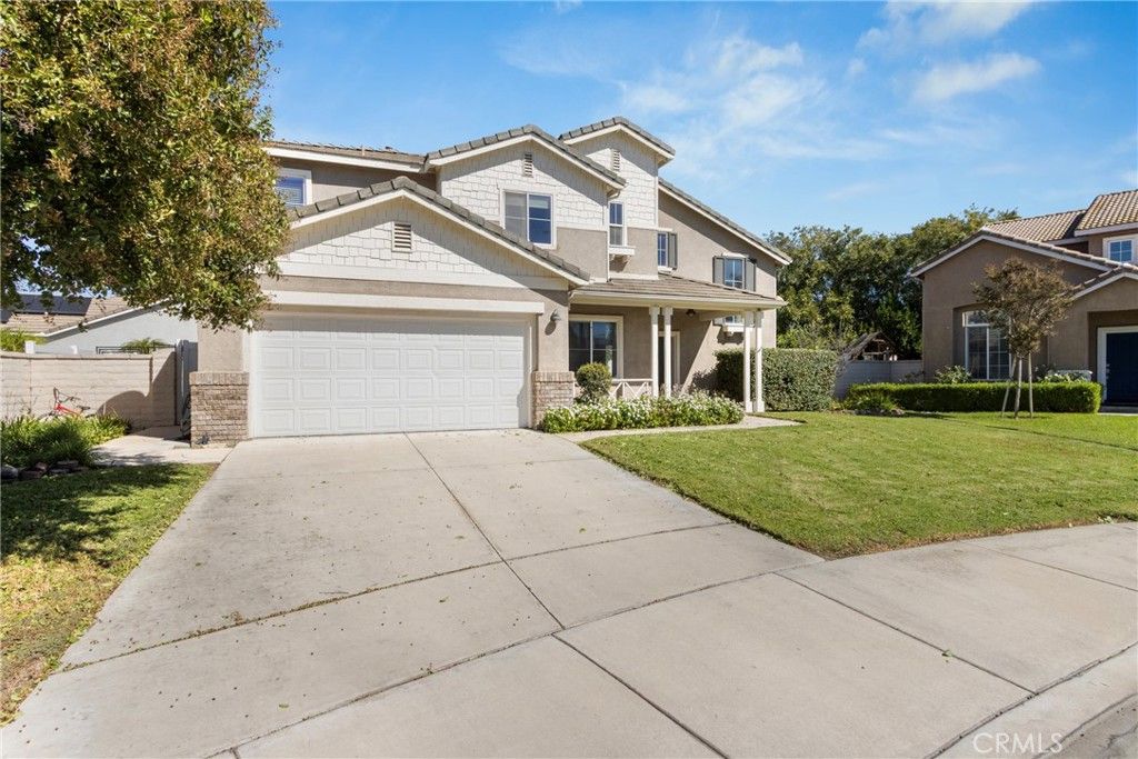 13422 Apricot Tree, Eastvale, CA 92880 — photo 3