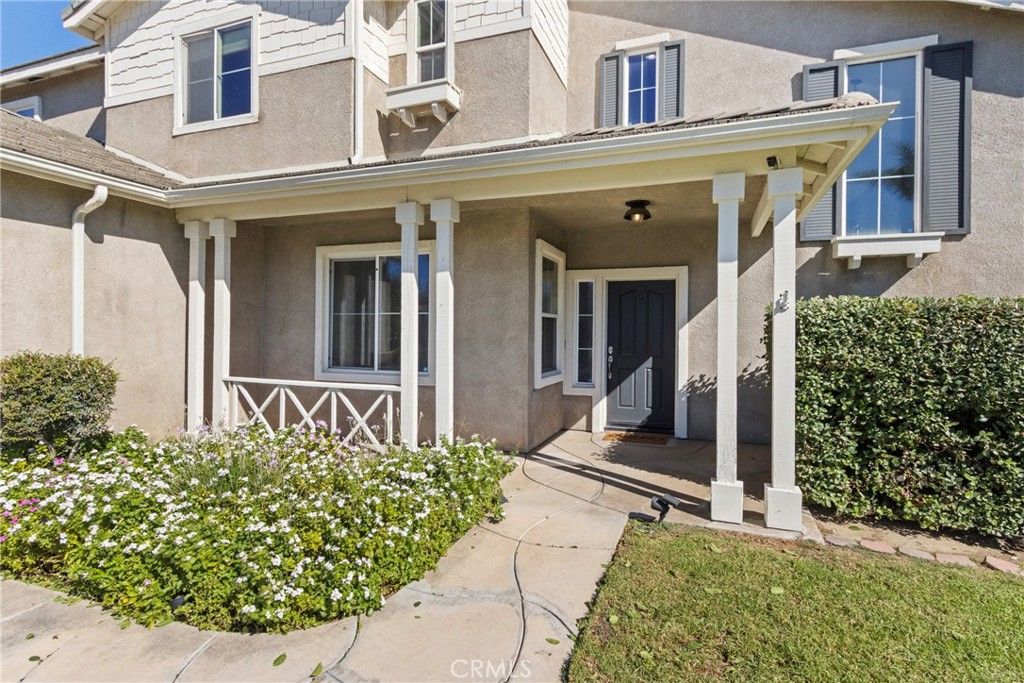 13422 Apricot Tree, Eastvale, CA 92880 — photo 4