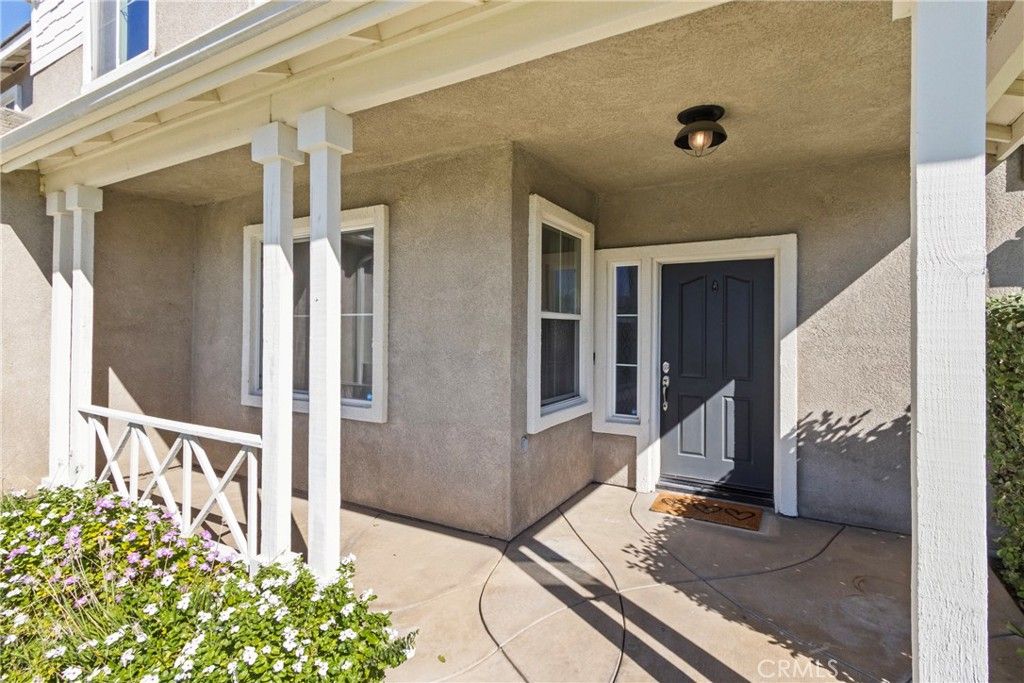 13422 Apricot Tree, Eastvale, CA 92880 — photo 5