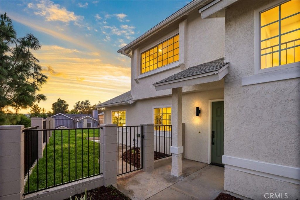 13265 Parkland, Sylmar, CA 91342 — photo 2