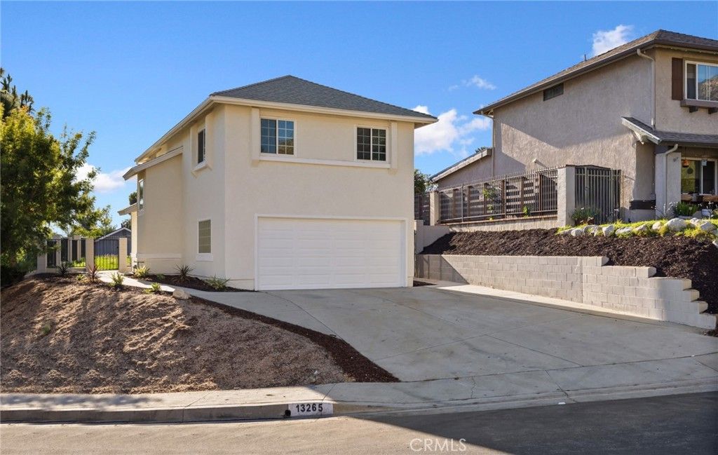 13265 Parkland, Sylmar, CA 91342 — photo 3