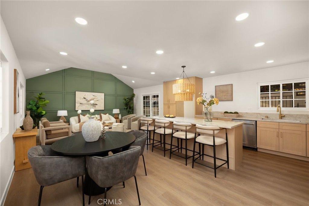 13265 Parkland, Sylmar, CA 91342 — photo 4