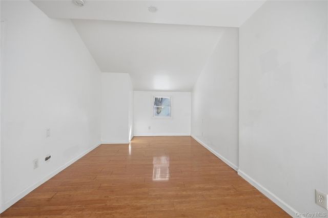 29 Grove Street, Mount Kisco, NY 10549