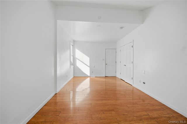 29 Grove Street, Mount Kisco, NY 10549